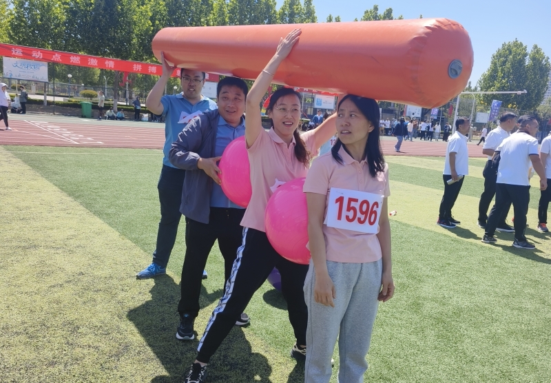 微信图片_20240517105609.jpg
