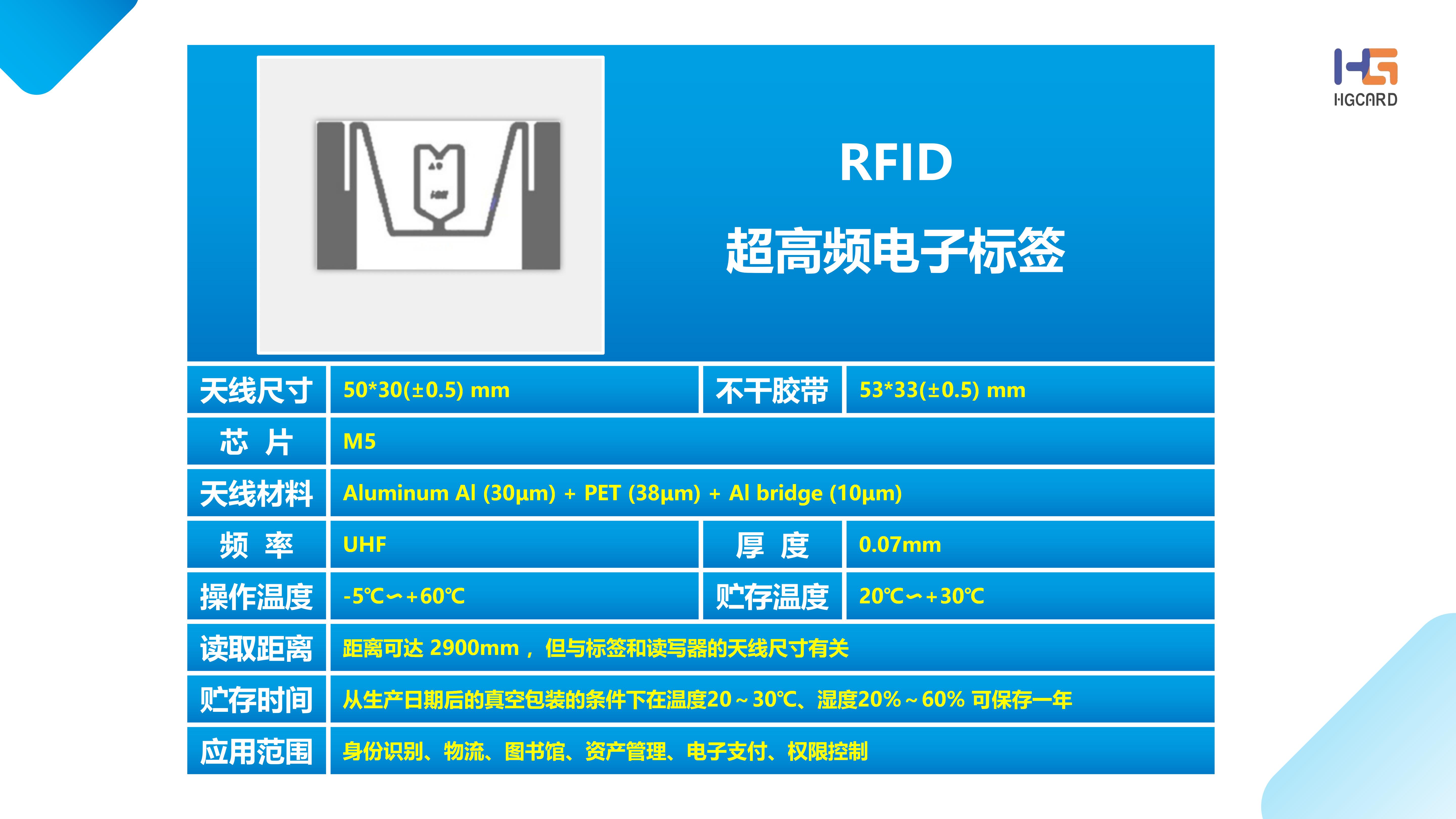 RFID超高频电子标签.jpg