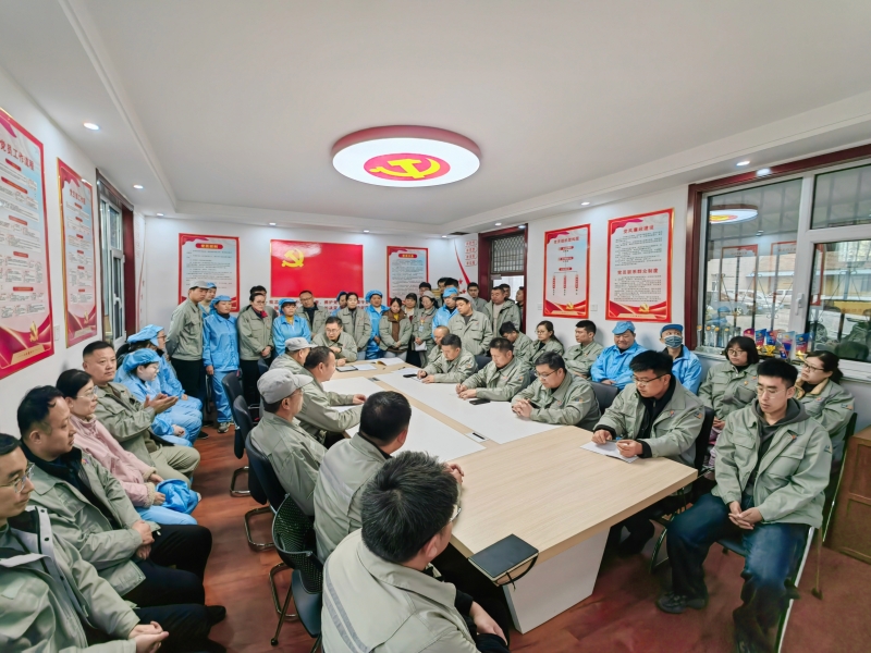 开工第一课 (3)_副本.jpg