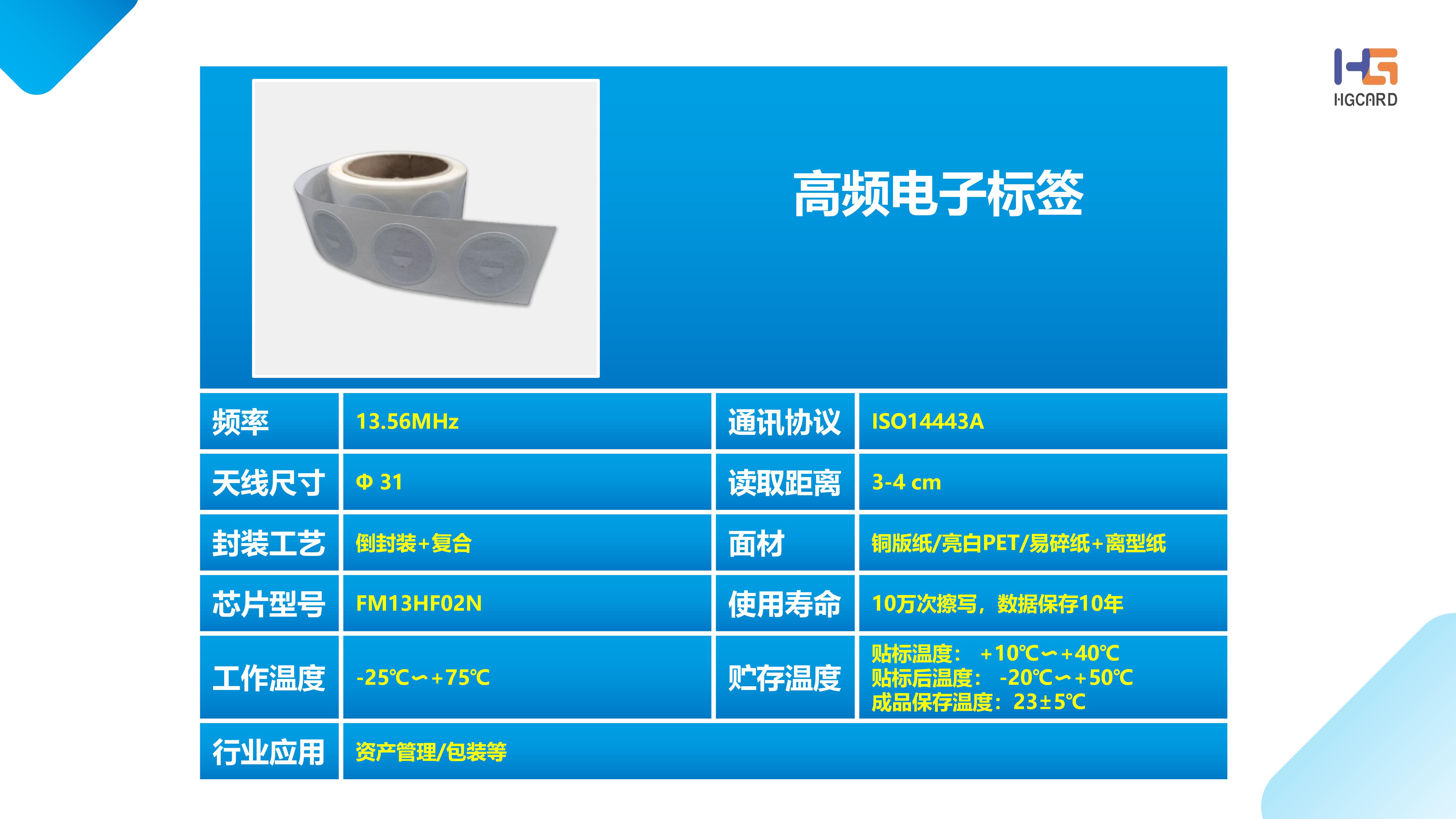 高频电子标签.jpg
