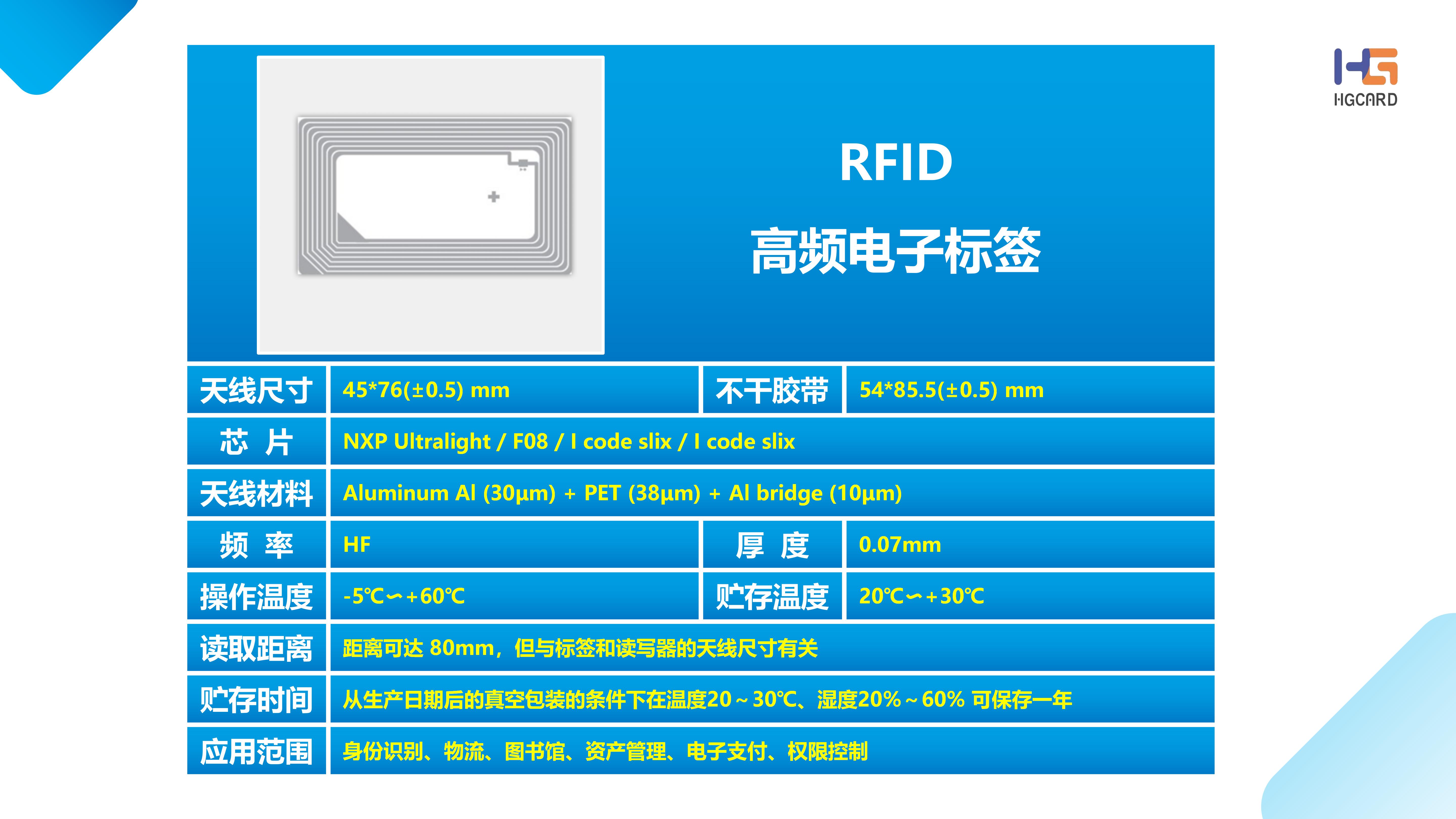 RFID高频电子标签.jpg