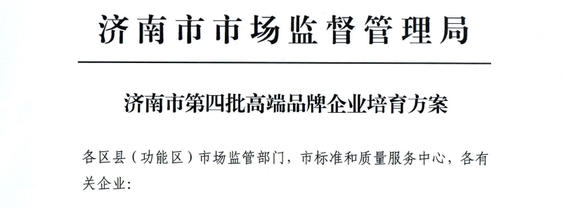 照片02_副本.jpg