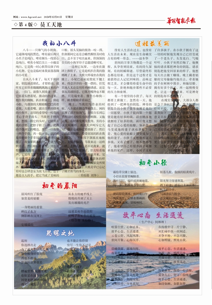 第4页.jpg