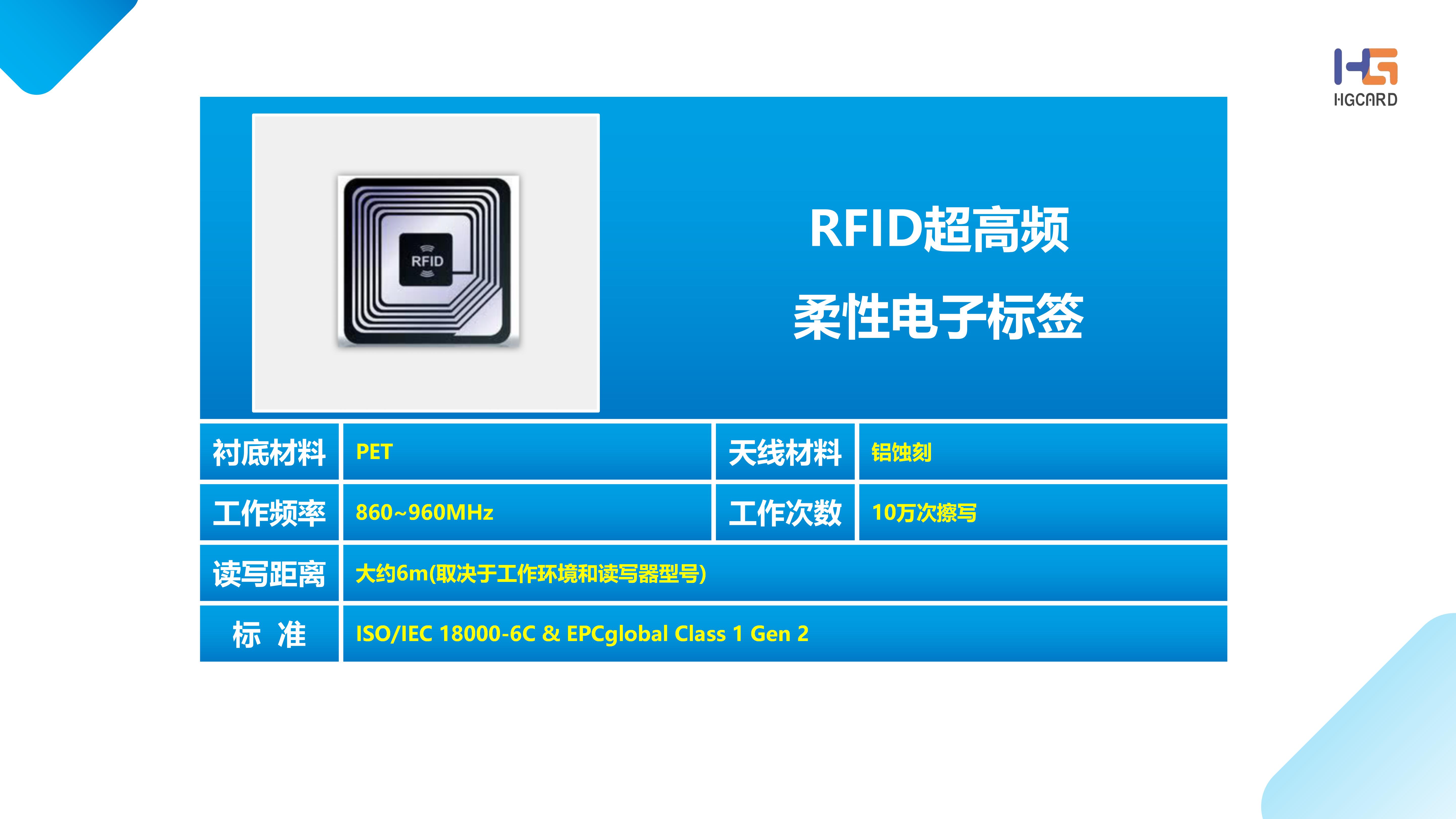 RFID超高频柔性电子标签.jpg