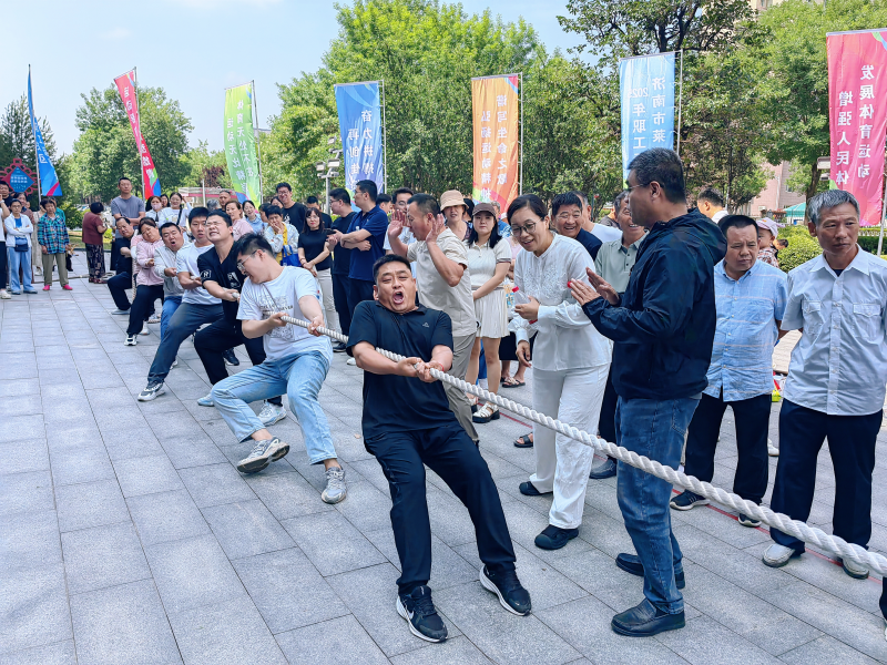 图片3.png