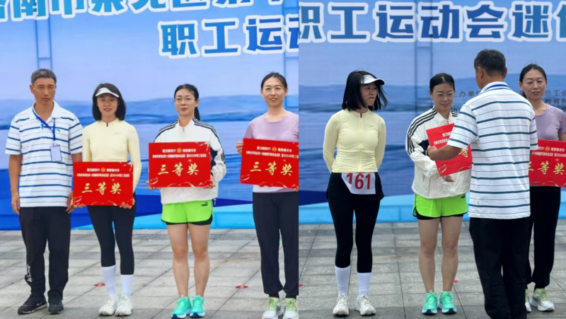 未命名02.png