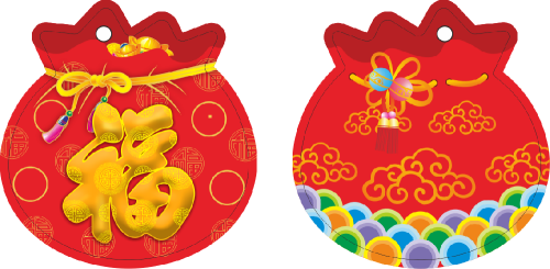福袋迷你卡.png